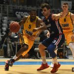 Split Pula 2201