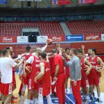 Svi Trening