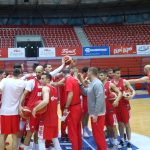 Svi Trening2