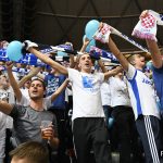 Zadar Cibona 3079