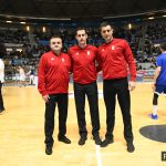Zadar Cibona 3085