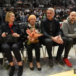 Zadar Cibona 3089