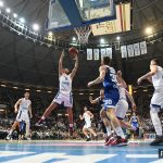 Zadar Cibona 3179