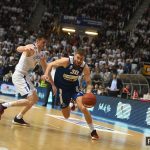 Zadar Cibona 3186