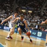 Zadar Cibona 3187
