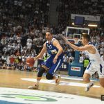 Zadar Cibona 3195