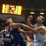 Zadar Cibona 3290