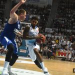 Zadar Cibona 3300