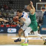 Zadar Sonic 2378