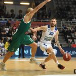 Zadar Sonic 2394