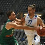 Zadar Sonic 2399