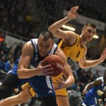 Zadar Split 2581