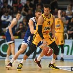 Zadar Split 2649