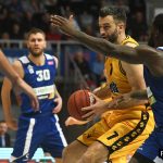 Zadar Split 2668