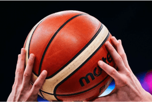 FIBA Europe: Kraj sezone za Euroligu za žene, kao i za muški i ženski Eurokup