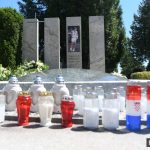 Godisnjica Drazen Petrovic 5900