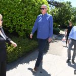 Godisnjica Drazen Petrovic 5904