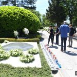 Godisnjica Drazen Petrovic 5908