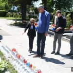 Godisnjica Drazen Petrovic 5912