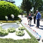 Godisnjica Drazen Petrovic 5919