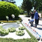 Godisnjica Drazen Petrovic 5924