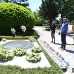 Godisnjica Drazen Petrovic 5927
