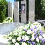 Godisnjica Drazen Petrovic 5935