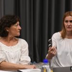 Radna Skupina M Z Lige 5738