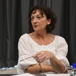 Radna Skupina M Z Lige 5785