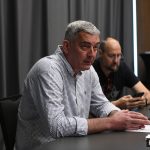 Sastanak Premijer Ligasi 6677