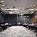 Sastanak Premijer Ligasi 6695