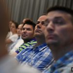 Sastanak Premijer Ligasi 6702