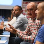 Sastanak Premijer Ligasi 6727
