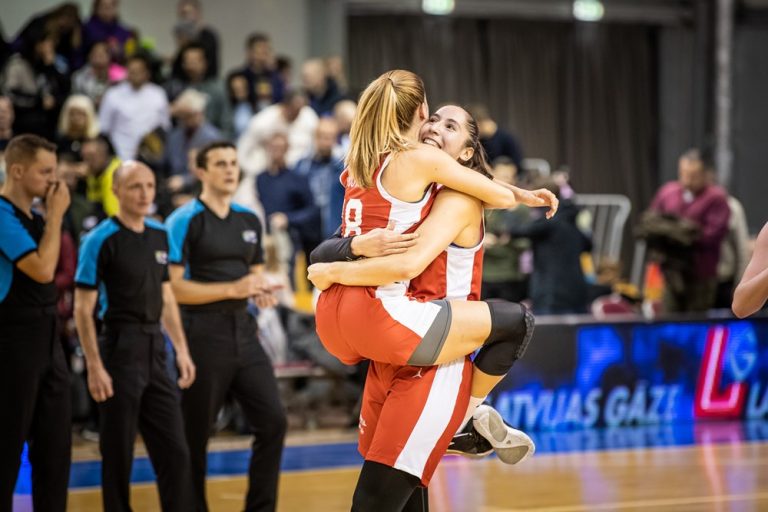 Sretan Vam Međunarodni dan prijateljstva!