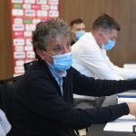 Izvlacenje Prva Muska 7426