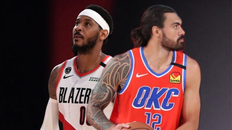 NBA: U posljednjim pripremnim utakmicama dobar Hezonja, Šamanić dobio minute, Šarić na klupi zbog ozljede