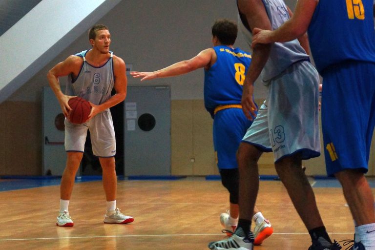 Pripreme za sezonu 2020/21: Zadar slavio kod kuće, Šibenka bolja od Dinama
