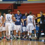 Cibona Zabok 9092