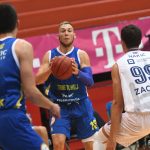Cibona Zabok 9093