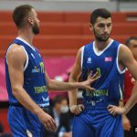 Cibona Zabok 9095