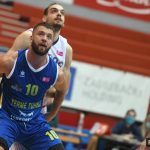 Cibona Zabok 9099