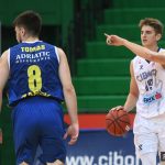 Cibona Zabok 9102