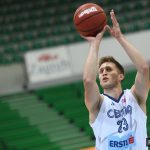 Cibona Zabok 9125