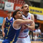 Cibona Zabok 9126
