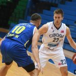 Cibona Zabok 9133
