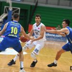 Cibona Zabok 9138