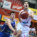 Cibona Zabok 9152