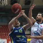 Cibona Zabok 9172