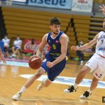 Cibona Zabok 9179