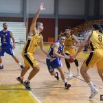 Dubava Vros 9063